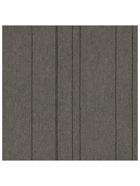 ALFOMBRA MODULAR UPLINK GROOVE