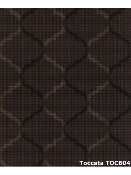 PAPEL TAPIZ ELITE