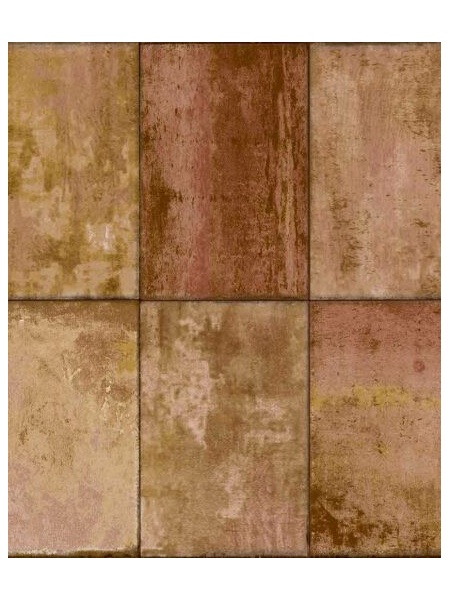 PAPEL TAPIZ MATERIKA MTK 29948 MAUV