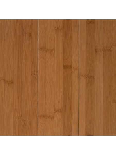 PISO DE MADERA BAMBOO LIFE HORIZONTAL OBSCURO
