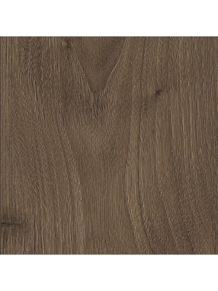 PISO LAMINADO DIAMOND SELECT WALNUT SABO