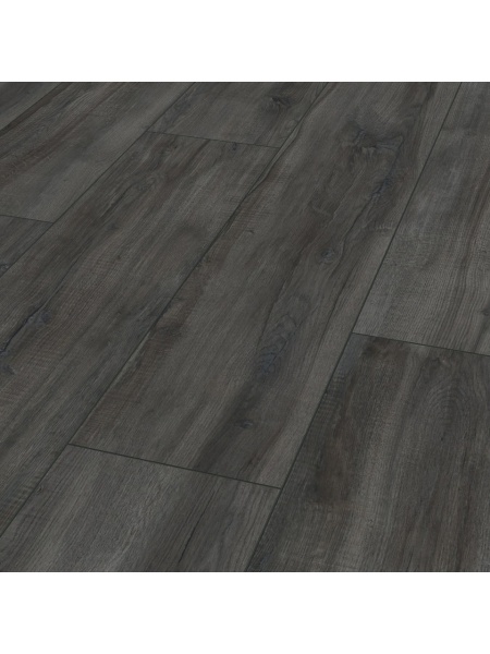 PISO LAMINADO IMPERIAL PLUS MONTMELLO OAK LAVA