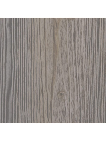 PISO LAMINADO LUXURY COLLECTION #1805 OAK GREY