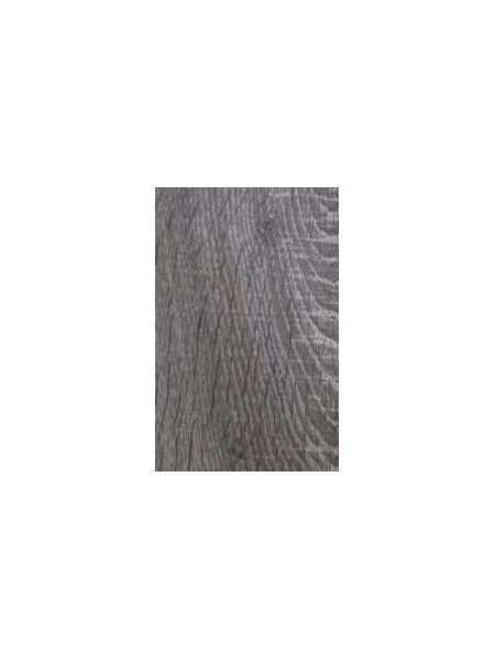 PISO LAMINADO NEW DREAMS ROBLE BARDOLINO