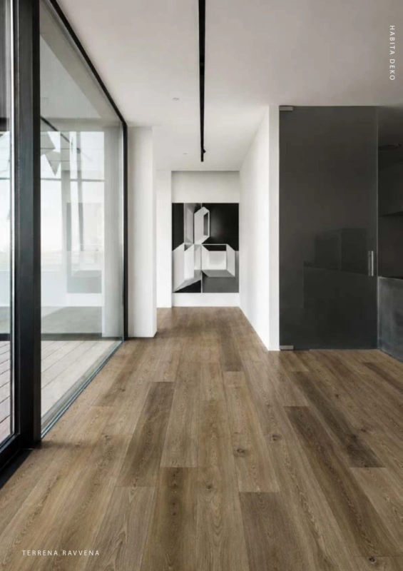 PISO SPC HABITA RAVVENA - Img 2