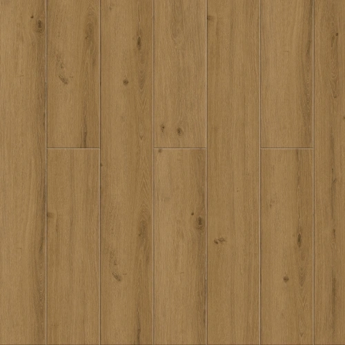 PISO SPC NEW TECH WOOD - Img 3