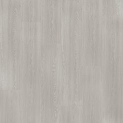 PISO VINILICO FREE LAY 5 MM SHADES OF GREY COLLECTION OYSTER