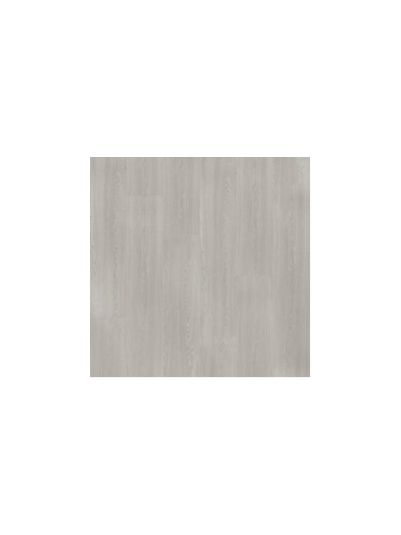 PISO VINILICO GLUE DOWN 2.5MM SHADES OF GREY COLLECTION OYSTER