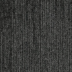 ALFOMBRA MODULAR ESSENCE - Img 3