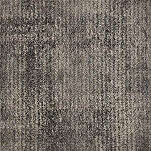 ALFOMBRA MODULAR FIRST DEFINE 140
