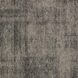ALFOMBRA MODULAR FIRST DEFINE 140