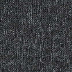 ALFOMBRA MODULAR GRAIN - Img 2