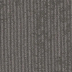 ALFOMBRA MODULAR STENCILED