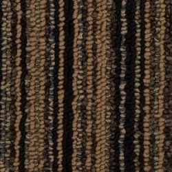 ALFOMBRA MODULAR ZODIAK #1323 Wood
