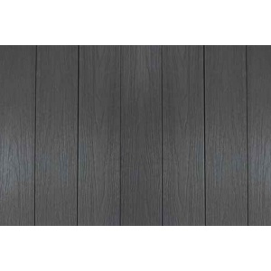 DECK DECK SINTETICO SILVER GRAY