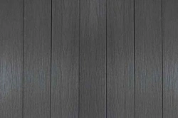 DECK DECK SINTETICO SILVER GRAY