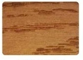 DECK RWOOD DECK CINNIBANK