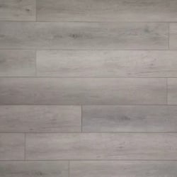 LINEA LVT 3 MM METROPONIA METRO GRAY