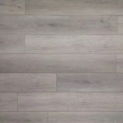 LINEA LVT 3 MM METROPONIA METRO GRAY