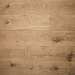 LINEA NATURALS SIMPLE OAK (14 mm x 2.5 mm)