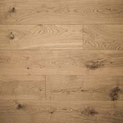LINEA NATURALS SIMPLE OAK (14 mm x 2.5 mm)