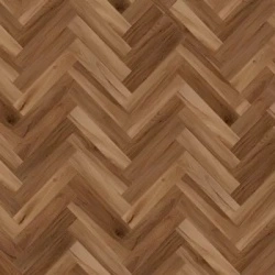 LINEA SPC METROPONIA HERRINGBONE SUNLIT SIENNA
