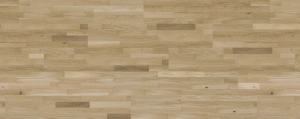 LINEA STRIPS (14 mm x 2.5 mm)