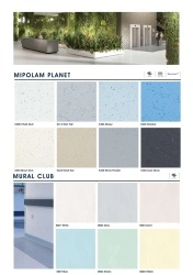 MIPOLAM PLANET