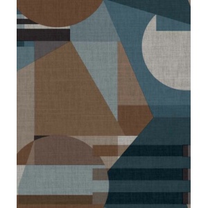 PAPEL TAPIZ MATERIKA MTK 29939 BLUE