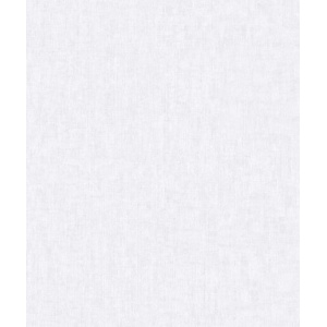 PAPEL TAPIZ MOMENTS MOM 22800 WHITE