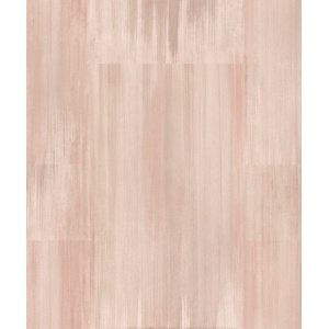 PAPEL TAPIZ MOMENTS MOM 22850 ORANGE