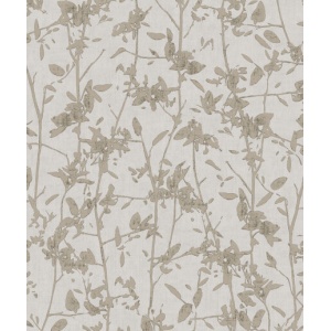 PAPEL TAPIZ MOMENTS MOM 22870 BEIGE