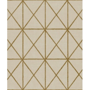 PAPEL TAPIZ ZERO ZRO 9723 LATE