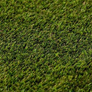 PASTO SINTETICO VALLEY II 32