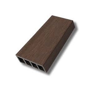 PERGOLA NTW UH56 VIGA DECORATIVA