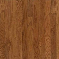 PISO DE INGENIERIA BRUCE COLONY COLLECTION FALL MEADOW 3"