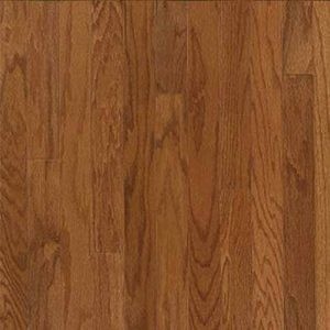 PISO DE INGENIERIA COLONY COLLECTION FALL MEADOUW 3"
