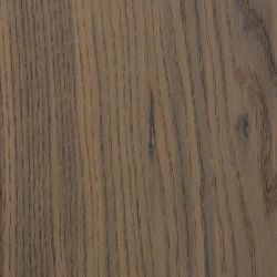 PISO DE INGENIERIA ELEGANZA #581 ANDES OAK