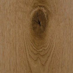 PISO DE INGENIERIA IMPRESSIONS #823 PLAIN OAK