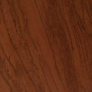 PISO DE INGENIERIA LOFT MATE JATOBA