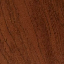 PISO DE INGENIERIA LOFT MATE JATOBA