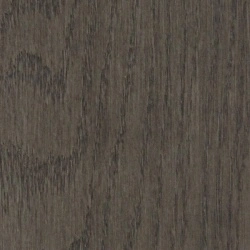 PISO DE INGENIERIA LOFT MATE QUARTZ OAK