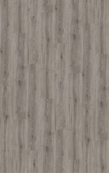 PISO EPC UNIDEKOR 51062E43