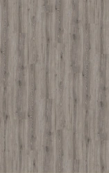 PISO EPC UNIDEKOR 51062E43
