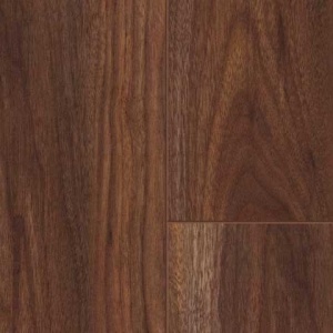 PISO LAMINADO ASPEN TAHOE