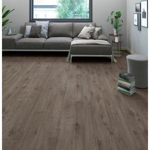 PISO LAMINADO EFFECT NIRVANA - Img 2