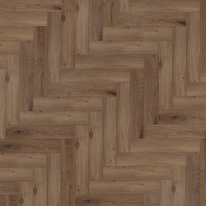 PISO LAMINADO HARMONY METZ OAK