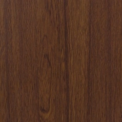 PISO LAMINADO IMPERIAL COLLECTION 8 MM #1041 GREAT JATOBA