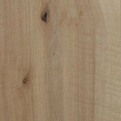PISO LAMINADO IMPERIAL COLLECTION 8 MM #6162 CREAM OAK