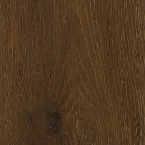 PISO LAMINADO LUXURY COLLECTION #9955 ROSEL OAK